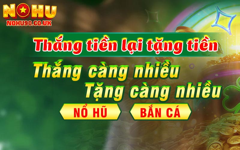 Giới thiệu Nohu90 có các ưu điểm nổi bật