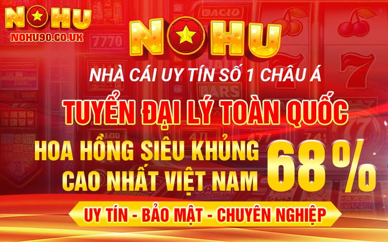 Những lợi ích lớn khi tải app Nohu90